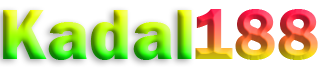 KADAL188